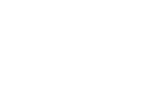 daydreamsbymary0710 logo